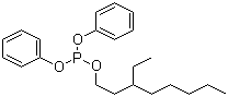 26544-23-0 isodecyl diphenyl phosphite