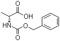 26607-51-2 N-Benzyloxycarbonyl-D-alanine