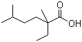 26896-20-8 neo-Decanoic acid