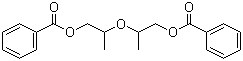 二苯甲酸二聚丙二醇酯