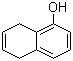 5,8-Dihydro-1-naphthol 27673-48-9