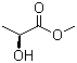 Methyl S-(-)-lactate 27871-49-4