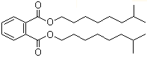 Diiso-nonylphthalat 28553-12-0