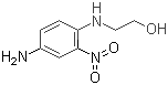 2871-01-4 4-Amino-2-nitro-N-(2-hydroxyethyl)aniline