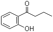 2'-Hydroxybutyrophenone 2887-61-8