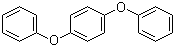 1,4-Diphenoxybenzene 3061-36-7