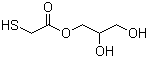 Glycerol Monothioglycolate 30618-84-9