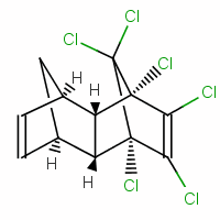 cas 309-00-2