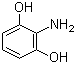 2-aminoresorcinol 3163-15-3