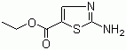 Ethyl 2-aminothiazole-5-carboxylate 32955-21-8
