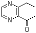 32974-92-8 2-Acetyl-3-ethylpyrazine