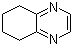 5,6,7,8-Tetrahydro Quinoxaline 34413-35-9