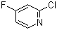 2-氯-4-氟吡啶 34941-91-8