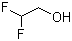 2,2-difluoroethanol 359-13-7