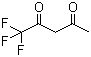 三氟乙酰丙酮