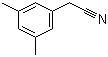 3,5-二甲基苯基乙腈
