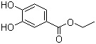 3943-89-3 Ethyl 3,4-dihydroxybenzoate