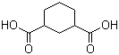 1,3-環己二甲酸 3971-31-1