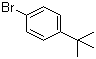 4-叔丁基溴苯 3972-65-4