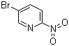 5-Bromo-2-Nitropyridine 39856-50-3