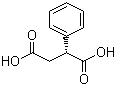 4036-30-0 (S)-(+)-Phenylsuccinic acid