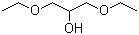 4043-59-8 1,3-diethoxy-2-propanol