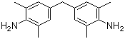4,4'-Methylenebis-(2,6-xylidine) 4073-98-7