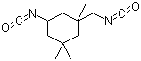 异佛尔酮二异氰酸酯 4098-71-9