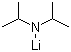 4111-54-0 lithium diisopropylamide