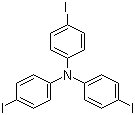 三(4-碘苯)胺 4181-20-8
