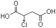 (S)-2-Chlorosuccinic acid 4198-33-8