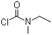 Ethyl methyl carbamoyl chloride 42252-34-6