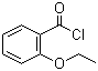 邻乙氧基苯甲酰氯 42926-52-3