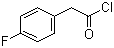 459-04-1 4-Fluorophenylacetyl chloride