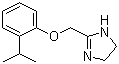 Fenoxazoline 4846-91-7
