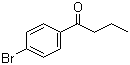 4'-Bromobutyrophenone 4981-64-01kg