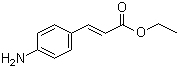 Ethyl 4-Aminocinnamate 5048-82-8