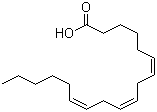 Gamma-Linolenic acid 506-26-3