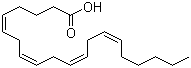 arachidonic acid 506-32-1
