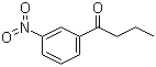 3-Nitrobutyrophenone 50766-86-4