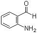 2-Amino Benzaldehyde 529-23-7
