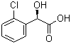 (R)-2-Chloro-mandelic acid 52950-18-2