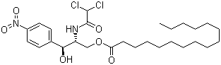 530-43-8 chloramphenicol palmitate