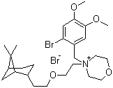 Pinaverium bromide 53251-94-8