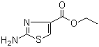 Ethyl 2-aminothiazole-4-carboxylate 5398-36-7