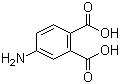 4-氨基邻苯二甲酸 5434-21-9
