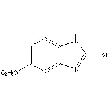 55489-15-1 5-Ethoxy-2-Mercaptobenzimidazole