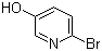 2-溴-5-羟基吡啶 55717-40-3;55717-45-8