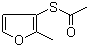 乙酸(2-甲基-3-呋喃硫醇)酯