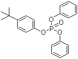 56803-37-3 Tert-ButylPhenyl Diphenyl Phosphate